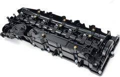 Bmw X3 Seri F25 Kasa Külbütör Kapağı Bmw Orijinal Marka 11128507607