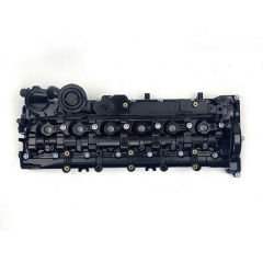 Bmw X3 Seri F25 Kasa Külbütör Kapağı Bmw Orijinal Marka 11128507607
