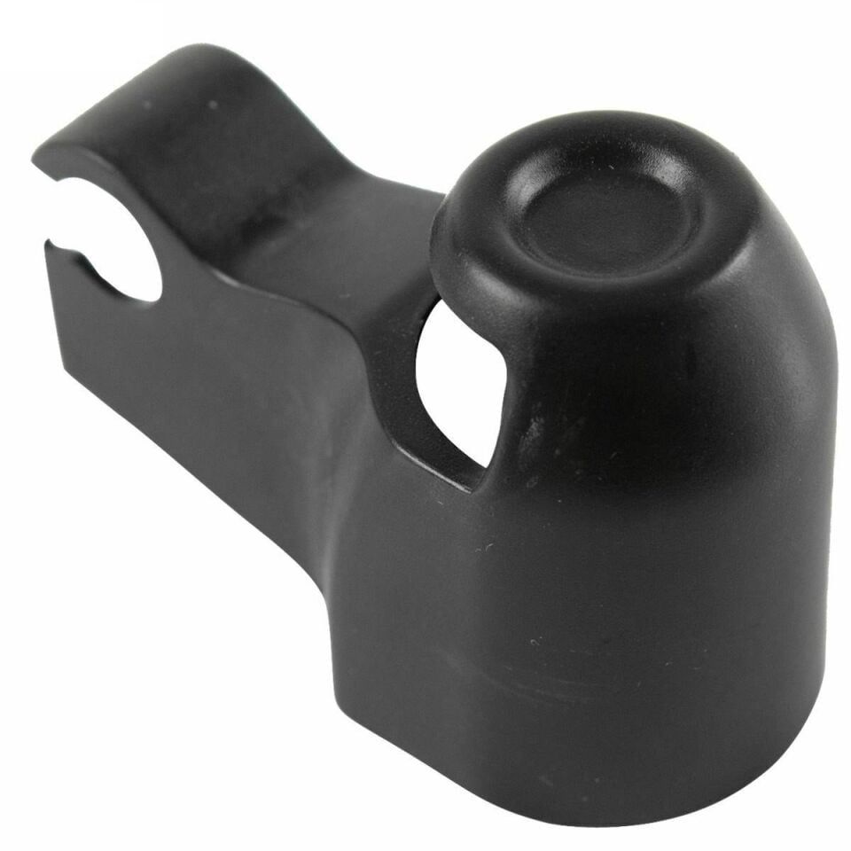 Ford Connect 2003-2008 Arka Silecek Kol Kapağı Yan Sanayi İthal 3T1617A402Ac