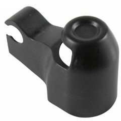 Ford Connect 2003-2008 Arka Silecek Kol Kapağı Yan Sanayi İthal 3T1617A402Ac