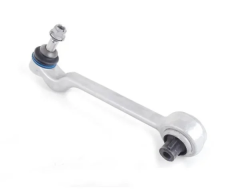 Bmw 1 Series E81 Body Front Right Lower Control Arm Meyle Brand 3160500021