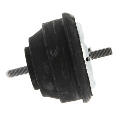 Bmw E46 Kasa 320i 6 Silindir Motor Kulağı Corteco Marka 603820