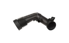 Peugeot 2008  2018- 2021 1.5 Dizel Hava Emiş Borusu Orijinal PSA 9810921280