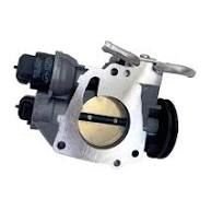 Fiat Bravo 1.6 16 Valf Gaz Kelebeği Orijinal Opar 71737116