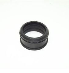 Mercedes W176 Turboşarj Boru Contası Spot Marka A6510940051