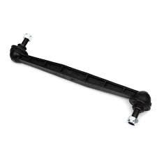 Opel Astra G Viraj Demir Z Rotu Ayd Marka 350611