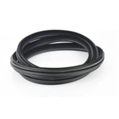 Bmw 4 Series F36 Gran Coupe Body Door Seal Front Right Bmw Original Brand 51727409194