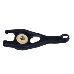Peugeot 206 1.4 Hdi Debriyaj Çatalı Psa Marka 2117.63