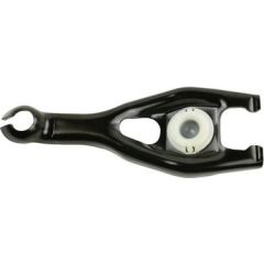 Peugeot 206 1.4 HDi Вилка сцепления PSA Brand 2117.63