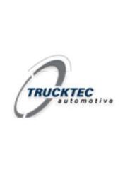 Mercedes W447 Hararet Müşürü Trucktec Marka A0055422617
