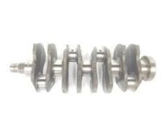 Fiat Albea 1.2 16V Krank Mili Orijinal OPAR 71718466