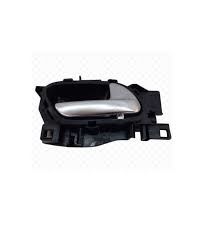 Citroen C4 Sağ Arka Kapı İç Açma Kolu Psa Marka 9144.G4