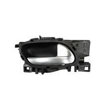 Citroen C4 Sağ Arka Kapı İç Açma Kolu Psa Marka 9144.G4