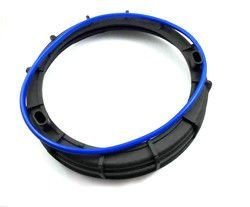 Citroen C4 Fuel Tank Float Cover Gasket Aft Brand 1531.30