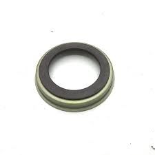 Opel Corsa C Arka ABS Okuyucusu Orjinal Marka 530448