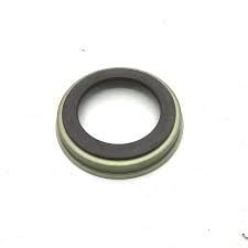 Opel Corsa C Arka ABS Okuyucusu Orjinal Marka 530448