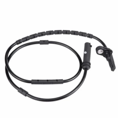 Bmw F20 Kasa 116d Arka Abs Devir Sensörü Bsg Marka 34526791225 - 15-840-023