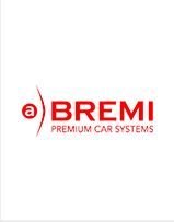 Mercedes X156 Buji Kablosu Bremi Marka ZEF642