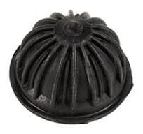 Fiat Doblo 2001-2010 Arası Debriyaj Üst Merkez Topuzu Orijinal Opar  71734528