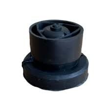 Opel Corsa C 1.3 Ecotec Kapak Alt Sabitleme Plastiği Orjinal Marka 5850765