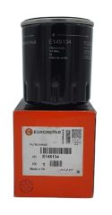 Peugeot 301 1.2 Petrol Oil Filter Eurorepar Brand 1109.AL