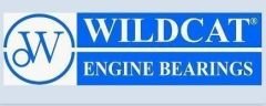 Mercedes W166 Piston Kol Burcu Wildcat Marka A6110380150