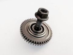 Bmw 5 Seri G30 Kasa Denge Ayar Dişlisi Bmw Orijinal Marka 11278660084