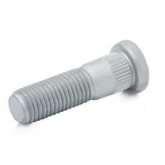 Ford Connect 2003-2008 Bijon Saplaması Yan Sanayi Orijinal Kalite İthal W700678S442
