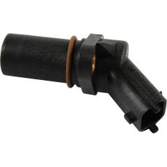 Opel Corsa D 1.2/ 1.4 Benzinli Twinport Krank Devir Sensörü Orijinal GM 6238109