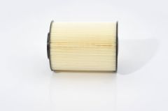 Ford Focus 2007-2018 Air Filter Bosch Brand F026400492