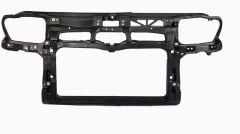 Volkswagen Bora Ön Panel Klimalı Tip İthal Marka 1J0805588T