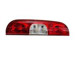 Fiat Doblo 2006-2011 Левый задний стоп-сигнал Оригинал Opar 51755145