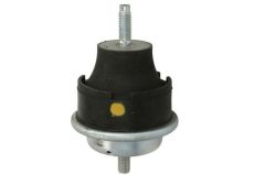 Peugeot 306 Ön Sağ Motor Takozu Psa Marka 1844.72