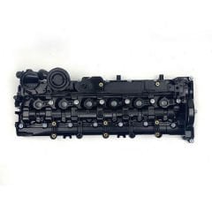 Bmw X5 Series F15 Body Rocker Cover Bmw Original Brand 11128507607