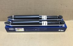 Fiat Siena 1.2 8V Arka Amortisör Orijinal OPAR 46519348E
