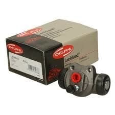 Opel Corsa C Arka Fren Merkezi Delphi Marka 550153