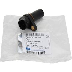 Opel Corsa B 1.2 Benzinli Krank Devir Sensörü Orijinal GM 6238109