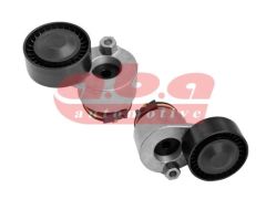 Fiat Clio V Kayış Gergi Rulmanı Kütüklü Orijinal ABA 8200048486