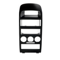 Opel Astra G Kasa Orta Konsol Kapağı İthal Marka 2209396