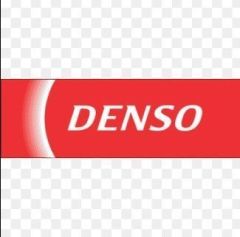 Mercedes W124 Ateşleme Bujisi Denso  Marka A0031591203