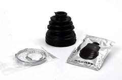 Ford Connect 2003-2008 Dış Aks korük Takımı Yan Sanayi İthal 2T144A084Aa