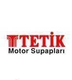 Mercedes E Class W212 Комплект клапанов Триггер Марка A2710530501