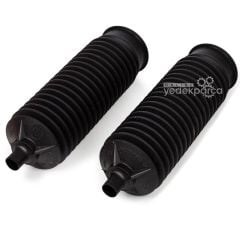 Ford Connect 2003-2008 Direksiyon Körüğü Takımı (2 Adet) Ytt Y9568