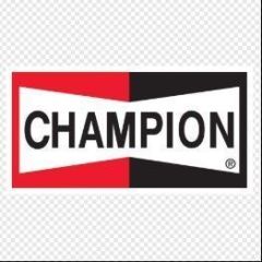 Mercedes W124 Ateşleme Bujisi Champıon Marka A0031591203