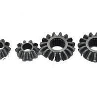 Fiat Linea 1.3 Dizel Defransiyel Dişli Takımı Orijinal Opar 71719742