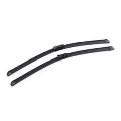 Mercedes E Class W210 Body Wiper Set Tfc Brand A2128201700