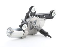 Volkswagen Bora SW Rear Wiper Motor Imported Brand 1J6955711F