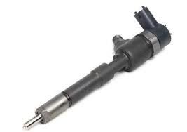 Fiat Linea 1.3 Dizel (Start Stop ) Enjektör Orijinal Opar 55219886