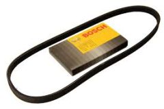 Fiat Albea 1.6 16V Klima Kompresör Kayışı BOSCH Marka 71718838