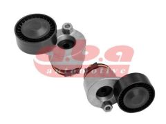 Fiat Doblo V Kayış Gergi Rulmanı Kütüklü Orijinal ABA 8200048486